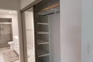 6829 Pradera Dr, Boca Raton, FL 33433 - Photo 19