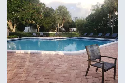 6829  Pradera Drive, Boca Raton, FL 33433 - Photo 33