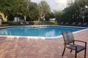 6829 Pradera Dr, Boca Raton, FL 33433 - Photo 33