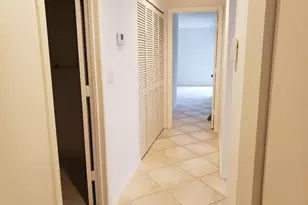 6829 Pradera Dr, Boca Raton, FL 33433 - Photo 11