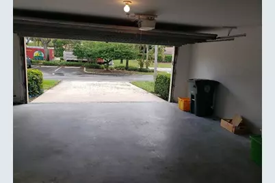 6829  Pradera Drive, Boca Raton, FL 33433 - Photo 27