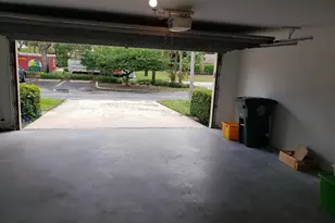 6829 Pradera Dr, Boca Raton, FL 33433 - Photo 27