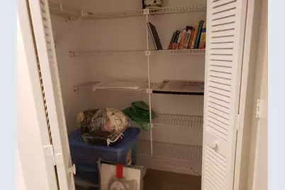 6829  Pradera Drive, Boca Raton, FL 33433 - Photo 25