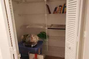 6829 Pradera Dr, Boca Raton, FL 33433 - Photo 25