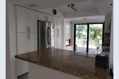 6829  Pradera Drive, Boca Raton, FL 33433 - Photo 7