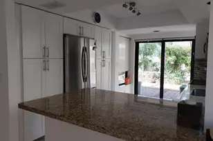 6829 Pradera Dr, Boca Raton, FL 33433 - Photo 7