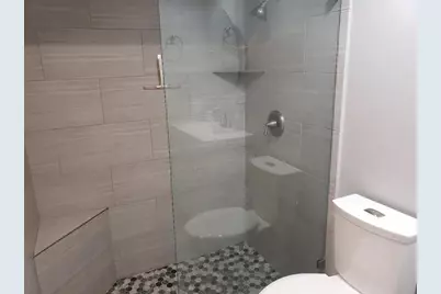 6829  Pradera Drive, Boca Raton, FL 33433 - Photo 13