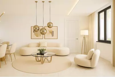 14265 Imlay Avenue, Port Charlotte, FL 33981 - Photo 3