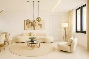 14265 Imlay Ave, Port Charlotte, FL 33981 - Photo 3