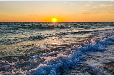 14265 Imlay Avenue, Port Charlotte, FL 33981 - Photo 9