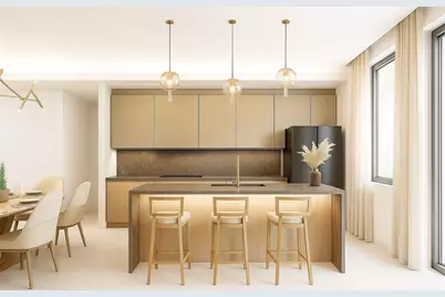 14265 Imlay Avenue, Port Charlotte, FL 33981 - Photo 1