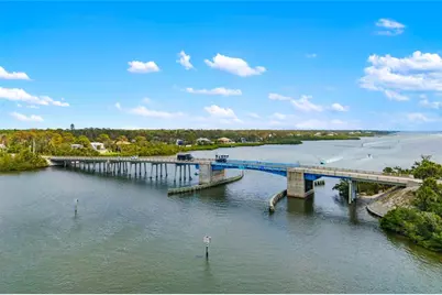 14265 Imlay Avenue, Port Charlotte, FL 33981 - Photo 5