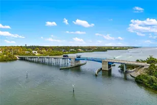 14265 Imlay Ave, Port Charlotte, FL 33981 - Photo 5