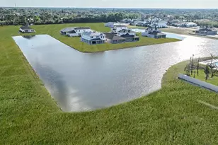 [Address not provided], Port Saint Lucie, FL 34984 - Photo 39