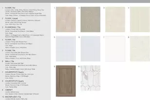 [Address not provided], Port Saint Lucie, FL 34984 - Photo 3