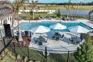 [Address not provided], Port Saint Lucie, FL 34984 - Photo 29