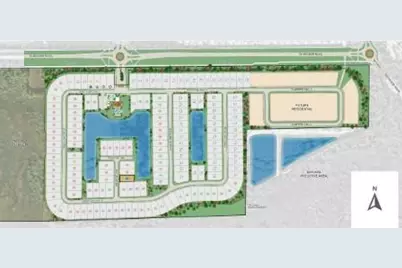 [Address not provided], Port Saint Lucie, FL 34984 - Photo 27