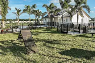 [Address not provided], Port Saint Lucie, FL 34984 - Photo 35