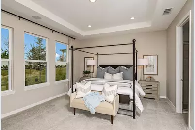 [Address not provided], Port Saint Lucie, FL 34984 - Photo 11