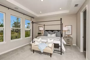 [Address not provided], Port Saint Lucie, FL 34984 - Photo 11