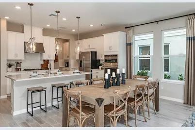 [Address not provided], Port Saint Lucie, FL 34984 - Photo 7