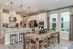 [Address not provided], Port Saint Lucie, FL 34984 - Photo 7