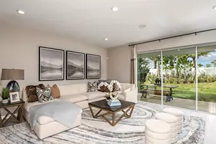 [Address not provided], Port Saint Lucie, FL 34984 - Photo 9