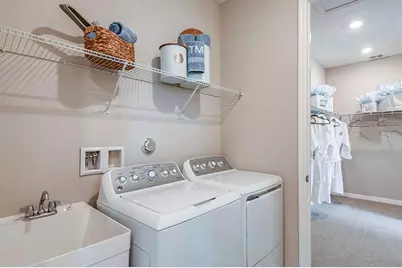 [Address not provided], Port Saint Lucie, FL 34984 - Photo 17