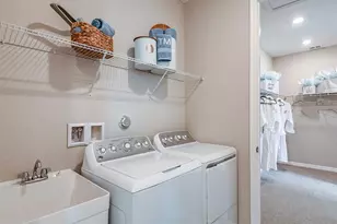 [Address not provided], Port Saint Lucie, FL 34984 - Photo 17