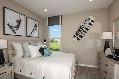 [Address not provided], Port Saint Lucie, FL 34984 - Photo 19