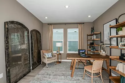 [Address not provided], Port Saint Lucie, FL 34984 - Photo 21