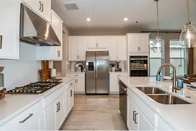 [Address not provided], Port Saint Lucie, FL 34984 - Photo 5