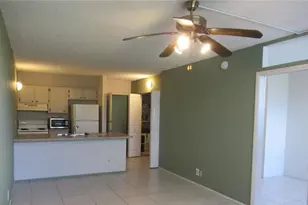 2401 Riverside Dr, Coral Springs, FL 33065 - Photo 7
