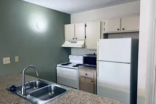 2401 Riverside Dr, Coral Springs, FL 33065 - Photo 3