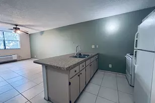 2401 Riverside Dr, Coral Springs, FL 33065 - Photo 5