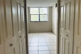 2401 Riverside Dr, Coral Springs, FL 33065 - Photo 11