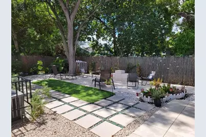 441 NW 7th Ter, Unit #2, Fort Lauderdale, FL 33311 - Photo 11