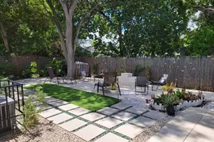 441 NW 7th Terrace, Fort Lauderdale, FL 33311 - Photo 11