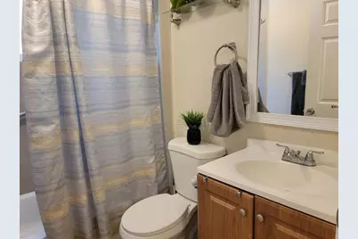 441 NW 7th Ter, Unit #2, Fort Lauderdale, FL 33311 - Photo 9