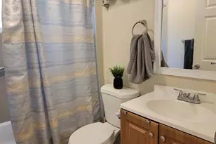 441 NW 7th Terrace, Fort Lauderdale, FL 33311 - Photo 9