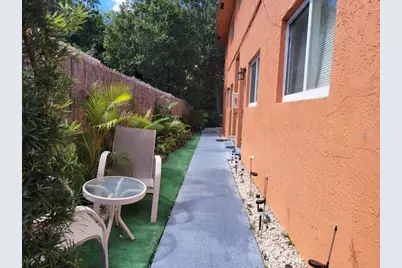 441 NW 7th Ter, Unit #2, Fort Lauderdale, FL 33311 - Photo 13