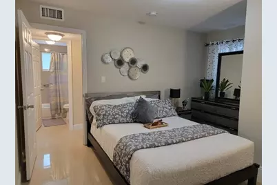 441 NW 7th Ter, Unit #2, Fort Lauderdale, FL 33311 - Photo 7