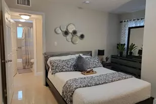 441 NW 7th Terrace, Fort Lauderdale, FL 33311 - Photo 7