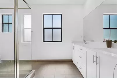 1901 SW 5th Ct, Fort Lauderdale, FL 33312 - Photo 11