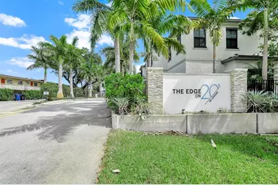 1901 SW 5th Ct, Fort Lauderdale, FL 33312 - Photo 59