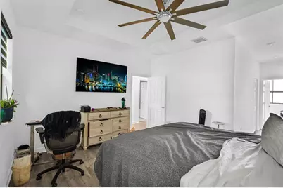 1901 SW 5th Ct, Fort Lauderdale, FL 33312 - Photo 41