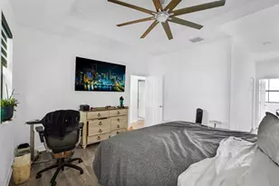 1901 SW 5th Ct, Fort Lauderdale, FL 33312 - Photo 41