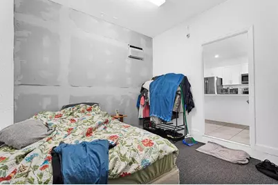 1901 SW 5th Ct, Fort Lauderdale, FL 33312 - Photo 53