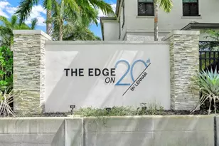 1901 SW 5th Ct, Fort Lauderdale, FL 33312 - Photo 25