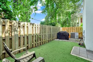 1901 SW 5th Ct, Fort Lauderdale, FL 33312 - Photo 45